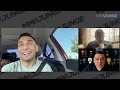 Alex Perez reveals main motivation to continue fighting ahead of UFC Macau return