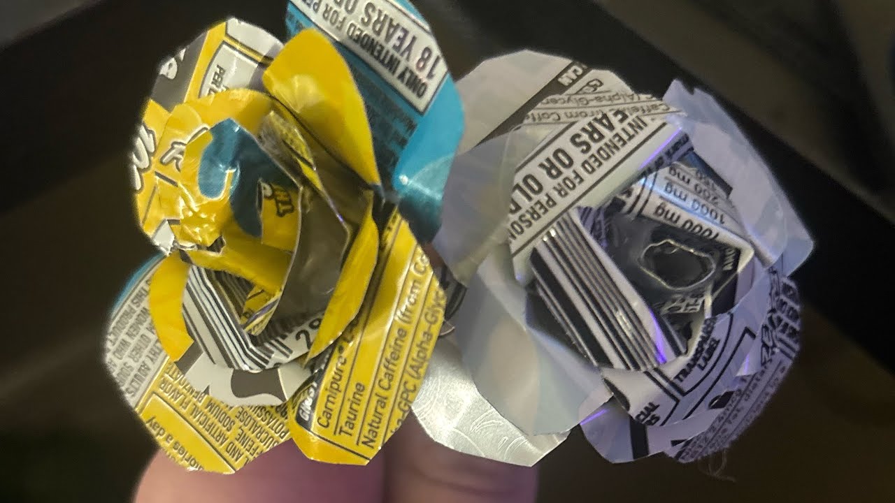 If your a struggling young adult you should watch maybe 