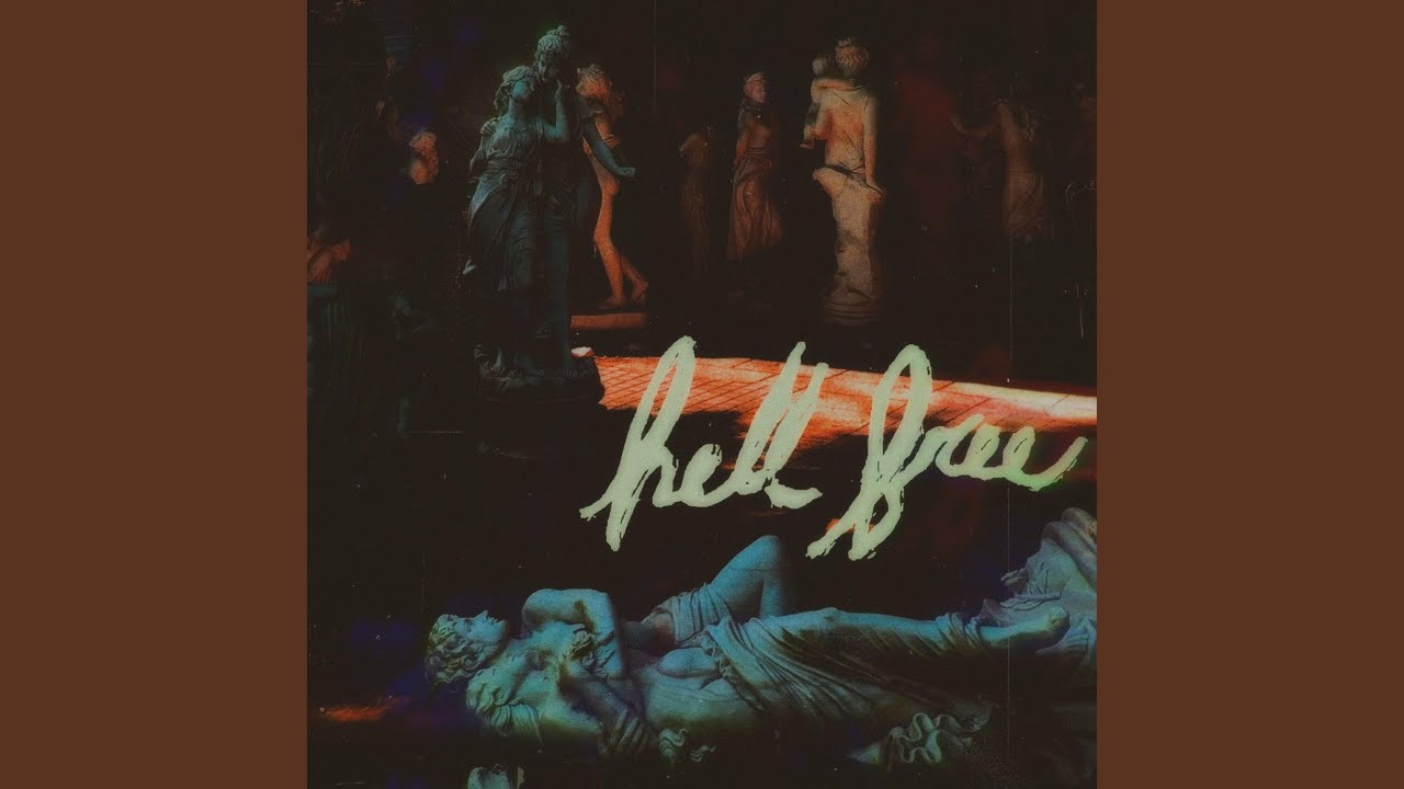 Watch Hell Free on YouTube Watch Hell Free on YouTube