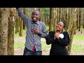 TUONANE MILELE BY TONLY ON THE BEAT LYDIA KAMANO OFFICIAL VIDEO