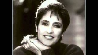 Joan Baez - Cry Me A River (with lyrics) - HD