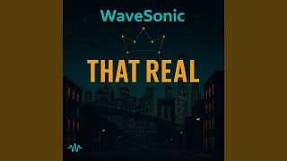 Download lagu That Real