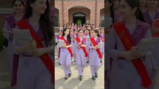 pashto song #pashtomusic #پشتوغزل 🤩🥳😭🤩😭😭🥳🥳🤩🥳