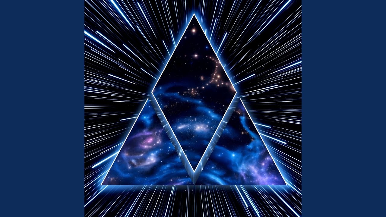 Watch Nova on YouTube Watch Nova on YouTube