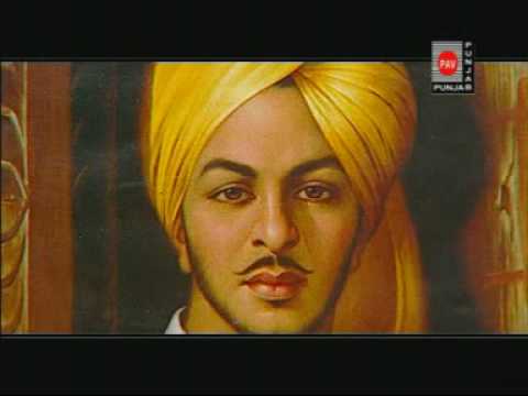 Dhadi jatha bibi maninderjit kaur malerkotladastaar