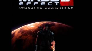Cerberus Extra Creation - Mass Effect 3 OST
Mass Effect 3 OST
Sound track may be explicit. Proceed at your own caution.
Copyright Disclaimer Under Section 107 of the Copyright Act 1976, allowance is made for fair use for purposes such as criticism, comment, news reporting, teaching, scholarship, and research. Fair use is a use permitted by copyright statute that might otherwise be infringing. Non-profit, educational or personal use tips the balance in favor of fair use. Cerberus Extra Creation - Mass Effect 3 OST