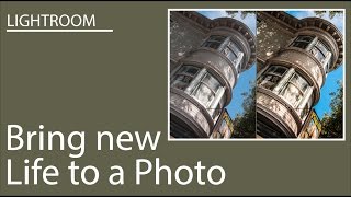 Bring Out the Best in Your Photos in Adobe Lightroom screenshot 5