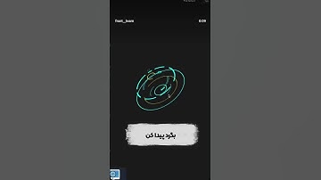 #code#Program#php#html