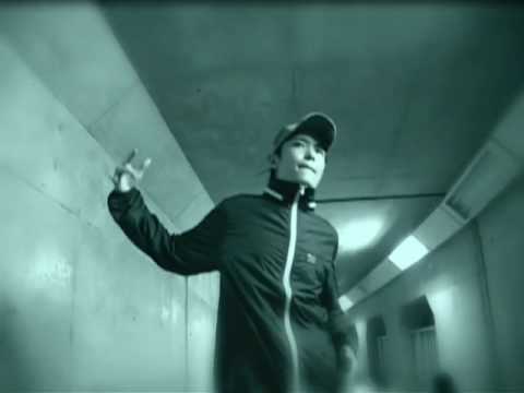 KK — KK feat.Candle "いつか、また。"