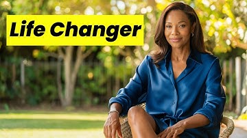 The Power of Setting Boundaries for Personal Freedom