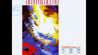 The Smithereens - Strangers When We Meet chords