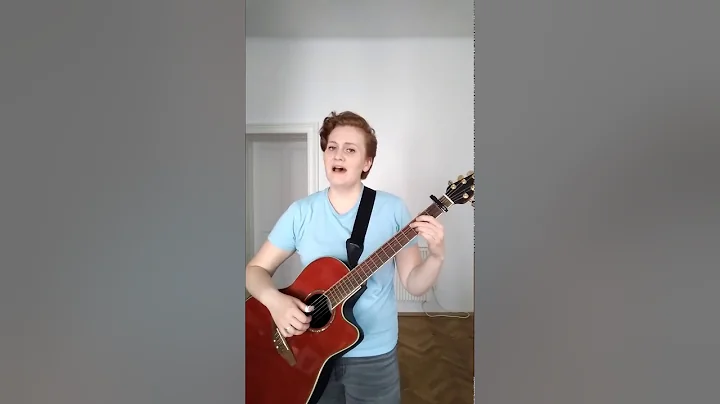 Cover: Ben Folds, The Luckiest