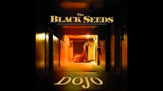 Video thumbnail of "The Black Seeds - Way the World"