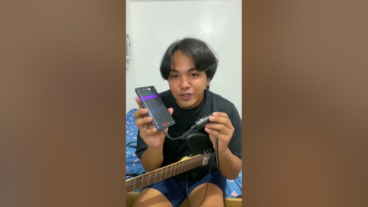 How to use irig? YouTube