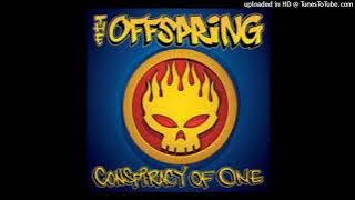 Download lagu The Offspring - Original Prankster