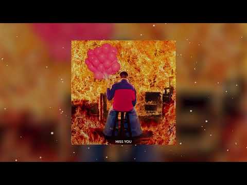 Oliver Tree & Robin Schulz - Miss You