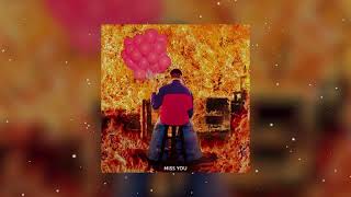 Oliver Tree & Robin Schulz - Miss You