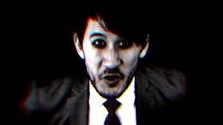 Darkiplier (ft Yandereiplier&GoggleIRL) - Echo