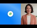 How to Get Priority Email Alerts on WhatsApp with SarahAI | Step-by-Step