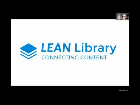 Easier Access to Content from Anywhere - Access Lab 2020