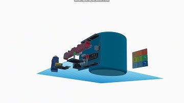 Robotik Kodlama Scratch Programlama ve Örnekleri
