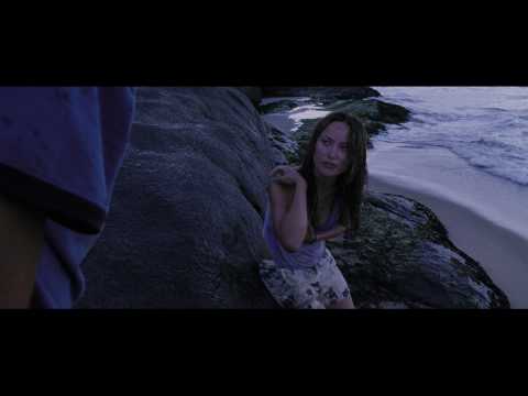 Туристас - Trailer