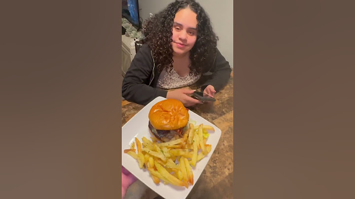 Cooking For My Wife Ft Mother In Law🍔🍟#food #foodie #couple #couplegoals #cooking #burger