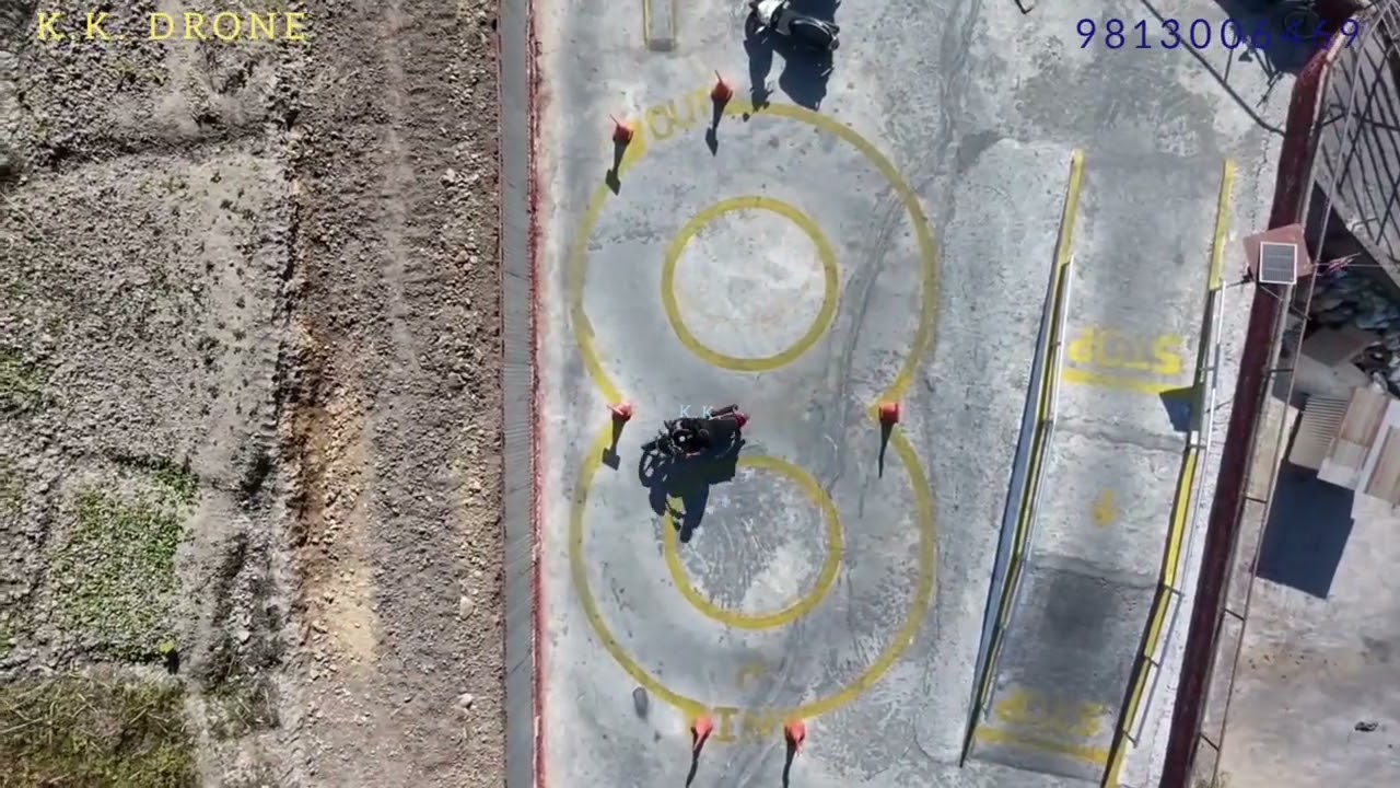 2082\8/24 kusunti Dibhig iskul drone view K.K. lalitpur 🇳🇵nepal 