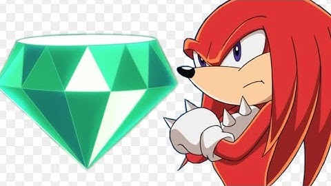 Veve : Understanding Gems 💎