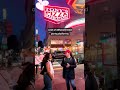 UrbanPiper X Tony S Pizza UrbanPiper X Tony S Pizza