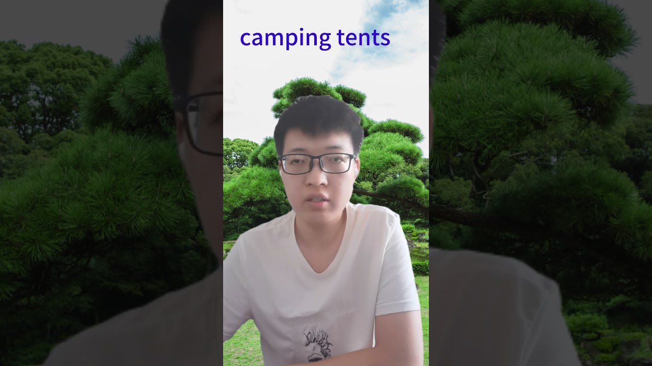 Camping tent factory, can accept customized, OEM.quality firstcamping tent Factory.camping tent Supp