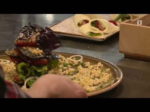 Video: Ռեստորանային բիզնես. Կազմակերպում