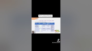 Thiết kế khuôn đúc áp lực nhôm