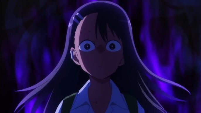 EI VAMOS NUM ENCONTRO 😳 (Dublado 🇧🇷) Ijiranaide, Nagatoro-san 