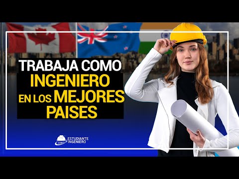 ¿Cómo Puede Un Ingeniero Nuevo De La India Conseguir Un Trabajo En Los Ee. Uu.?