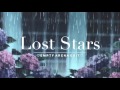 Lost Stars (empty arena edit) cover by Jungkook ♡