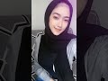 Yang lagi viral ni, kalau rame turun link MediaFire #syariah #viral #terbaru