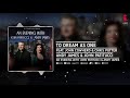 Miniature de la vidéo de la chanson To Dream As One