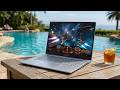 ASUS Dawn 7 Pro Is Surprisingly Premium for the Price!