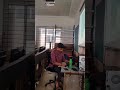Certification Course"UI/UX Design Mastery With Figma Tools And Prototyping"Day1 for BCA II Sem'C'div