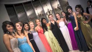 Graduation Video 2012 - The Journey