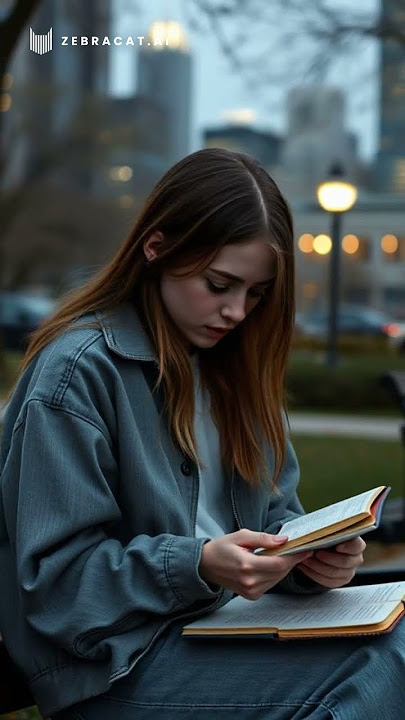 Exploring the Impact of Stori Bili Eilih on Modern Culture #beliebers #billieeilish