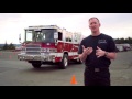 Firecom - Tiller Training with Steve Crothers