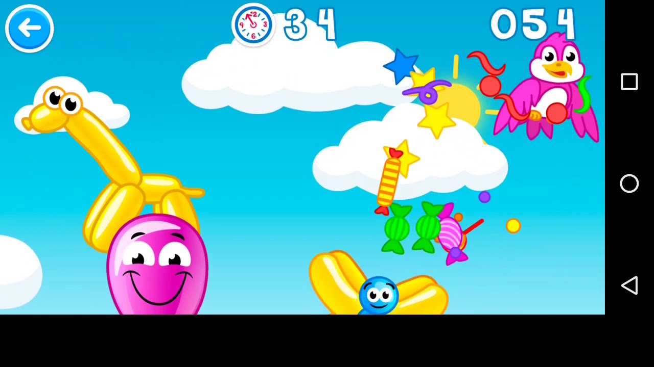 Patron bebek çılgın eğlence Bebek bakma oyunu YouTube Patron bebek çılgın eğlence Bebek bakma oyunu YouTube