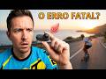 Insta360 GO 3S: O Erro Fatal Após 30 Dias — Vale a Pena?
