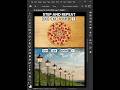 Photoshop Top Shortcut Keys Tricks 2026  #photoshop