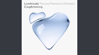 I'm In Love (Extended Version)