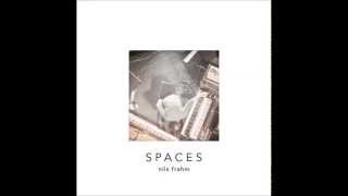 Nils Frahm - Ross&#39;s Harmonium