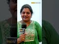 நான் இதெல்லாம் class-போய் தான் கத்துக்கிட்டேன் #entrepreneur #briobusiness