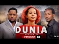 DUNIA SEASON 02 EP 22 